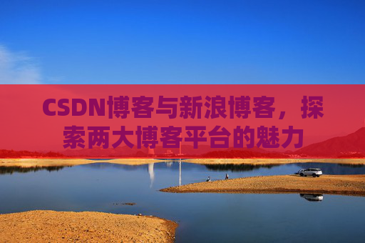 CSDN博客与新浪博客，探索两大博客平台的魅力